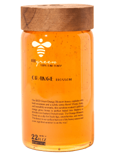 h5-image-what-we-do-02-min